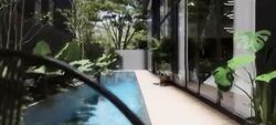 Holland Grove Park (D10), Detached #522332081
